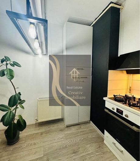 Apartament 2 camere de inchiriat Kaufland Brancusi - Poză 6