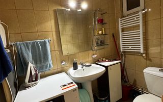 Casa de Vânzare cu lac - Poză 6