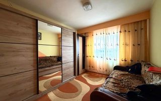 Apartament cu 3 camere decomandat , aproape de Piata Marasti ! - Poză 1
