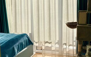 Apartament modern cu 2 camere — Florești, etaj intermediar. - Poză 10