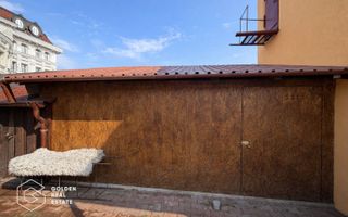 Apartament 2 camere la casa, zona Central - Poză 12