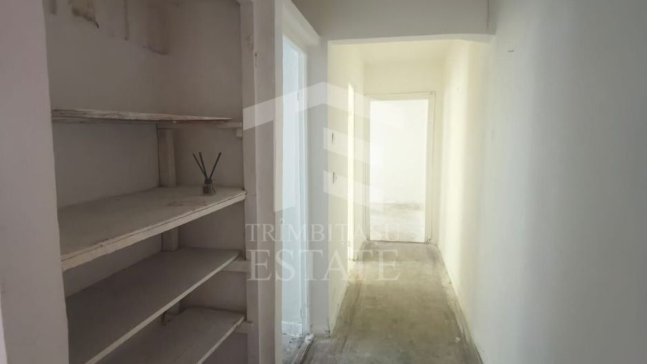 Apartament | 3 camere | Central | Murfatlar - Poză 9