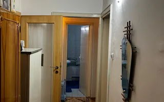 Apartament cu 4 camere, 80 mp utili la etajul 1 chiar in Calea Lipovei - Poză 17