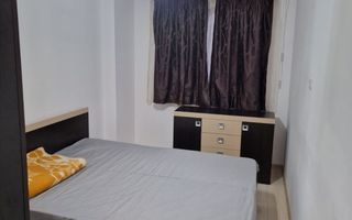 Închiriez Garsonieră Studio 40 mp, 5 min metrou Mihai Bravu, mobilat complet ✨ - Poză 1