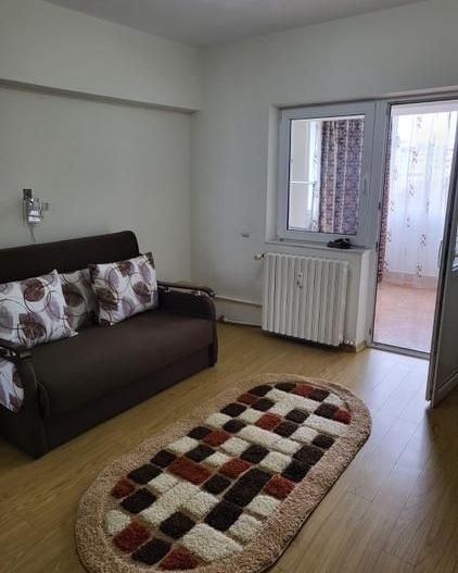 Apartament 3 Camere – TOMIS II – Vedere Parc / Biserica Militară - Poză 10