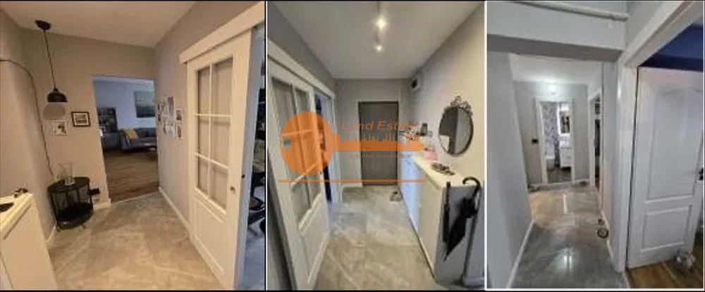 Apartament cu 3 camere Teatru Masca - Poză 3