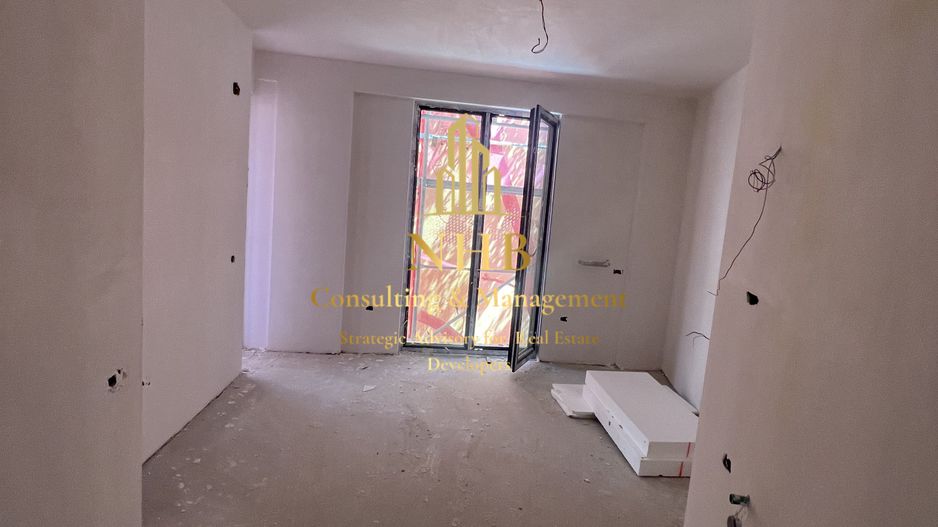 COMISION 0 -Studio 2 CAMERE -de vanzare -BUCUR OBOR-NOU 2025 -PROMOTIE - Poză 41
