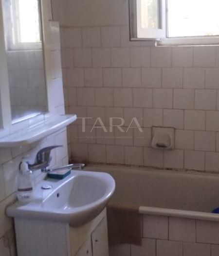 Vanzare apartament decomandat, zona OMV Marasti - Poză 5