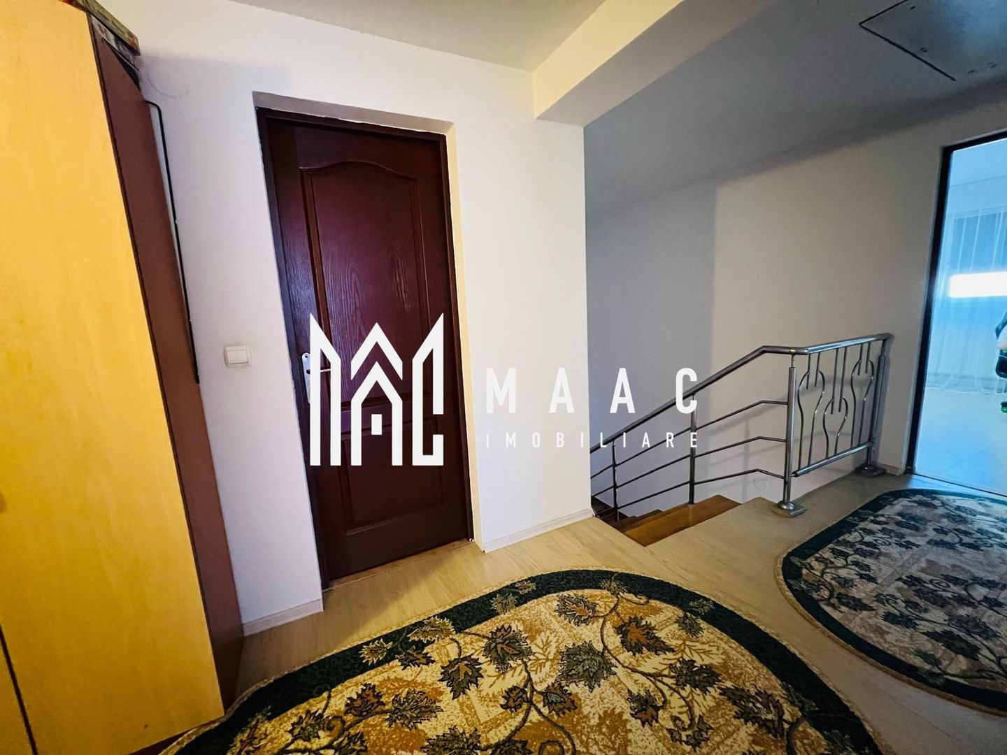 Casa Tip Duplex | 5 Camere  | 230 MPU | Selimbar - Poză 15