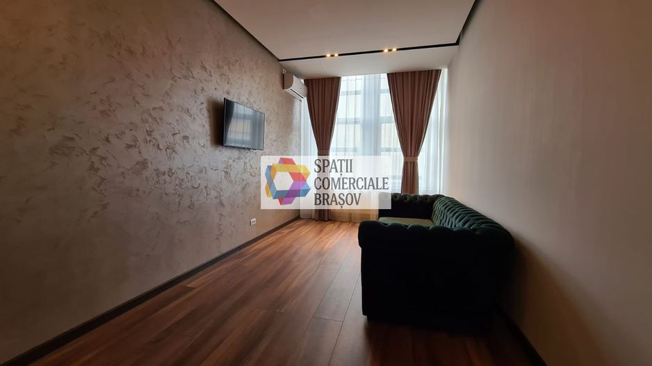 Apart-Hotel - 625 mp - Poză 5