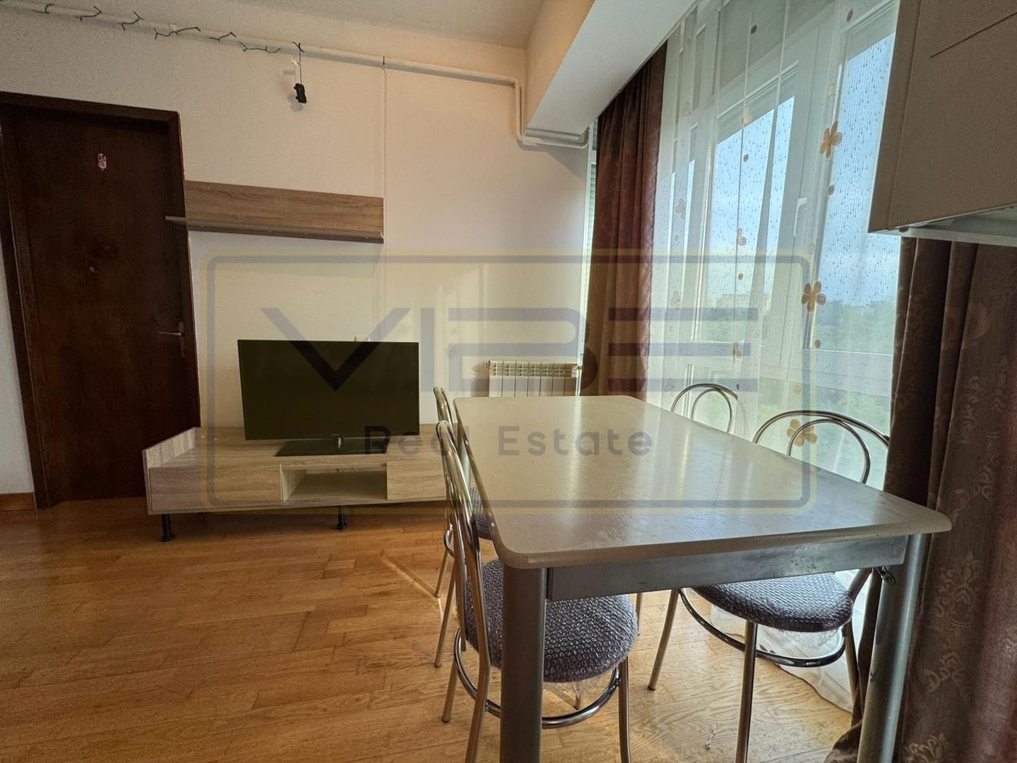 Apartament 2 camere Tatarasi complex Green Park - Poză 5