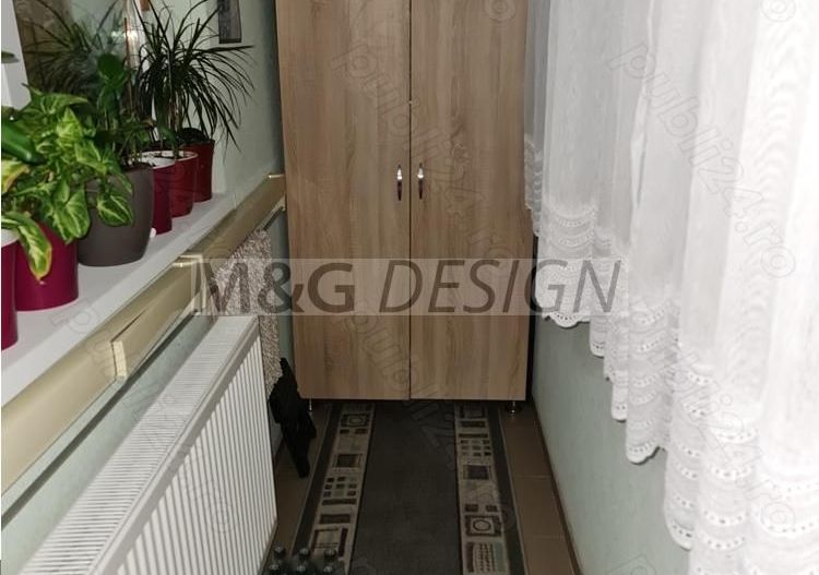 Apartament 3 camere  comuna Giroc - Poză 8