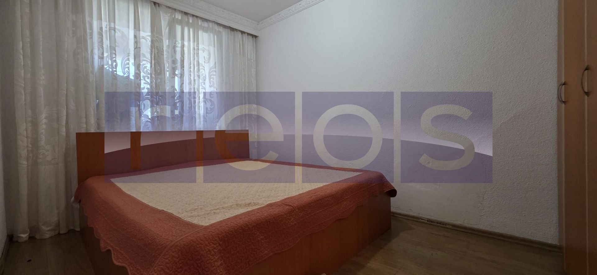 VANZARE 4 CAMERE SEMIDECOMANDAT DRISTOR - Poză 8