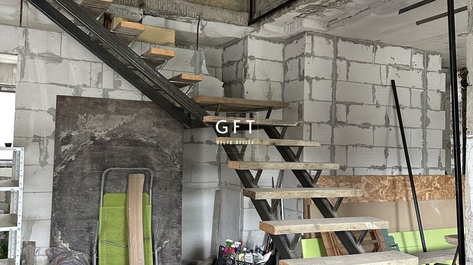 Casa de vanzare, Zona Sigmir - Poză 11