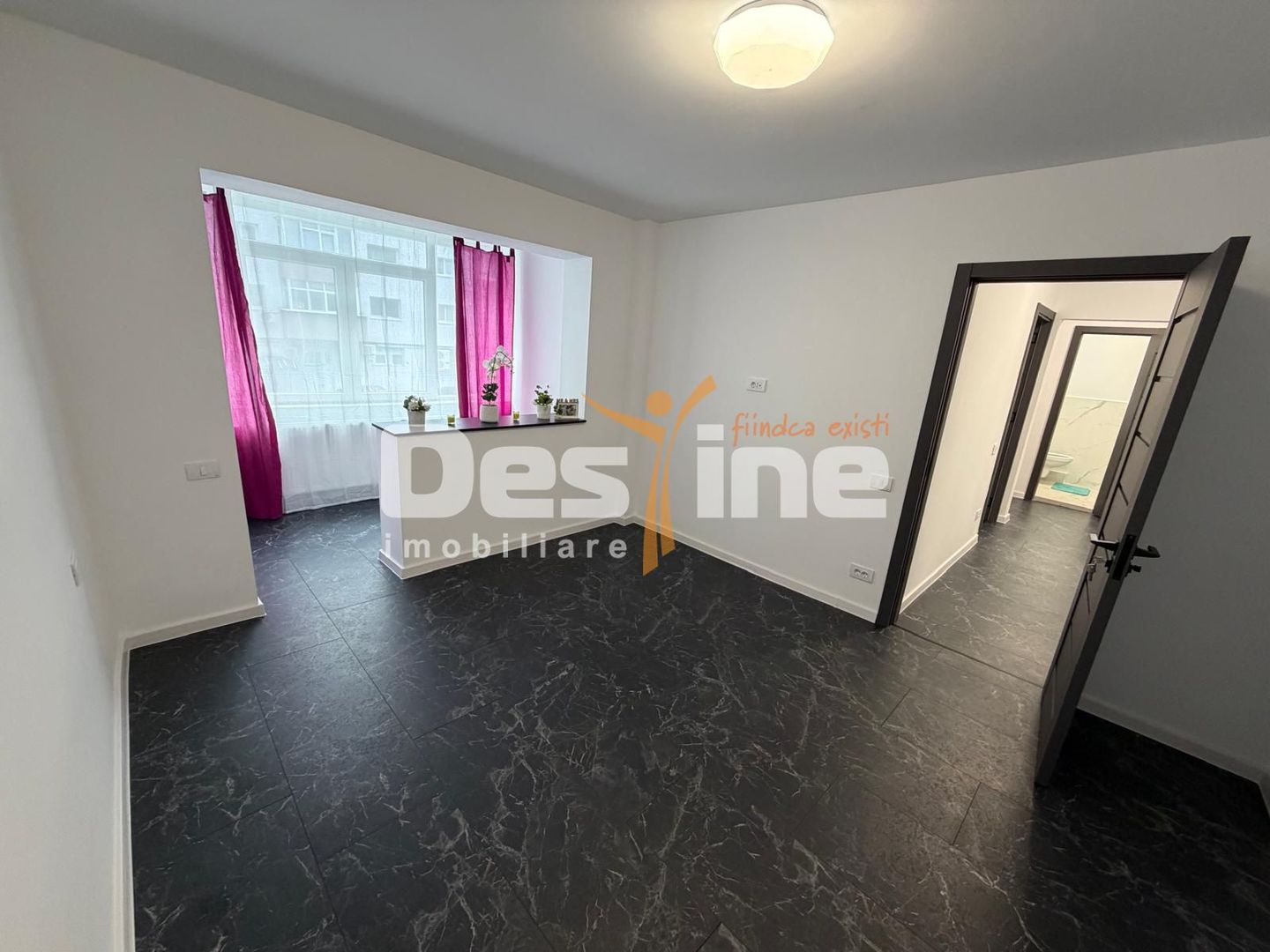 Apartament 4 camere | Militari | 500 m Metrou Păcii | 1/4 - Poză 1