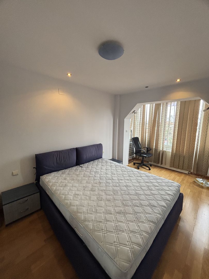 Apartament 3 camere de închiriat zona Aradului - Poză 22