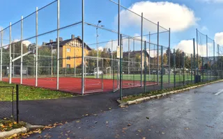 Bulevardul Stefan cel Mare, apartament cu loc de parcare, la PRIMA închiriere - Poză 18