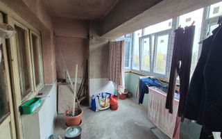Apartament cu 92,29 mp - Obor - Mihai Bravu - Poză 5