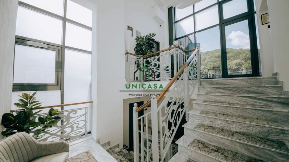 Hotel de Vânzare în Stațiunea Căciulata – Oportunitate Unică de Investiție - Poză 13