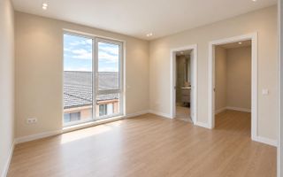Penthouse. TERASA 35 MP. Lift. Finisaje premium. - Poză 7