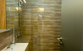 2 camere | de inchiriat | Perla | Dorobanti | Floreasca - Poză 6