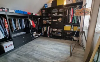 Casa 5 Camere, Zona Cetate, Ultrafinisata - Poză 14