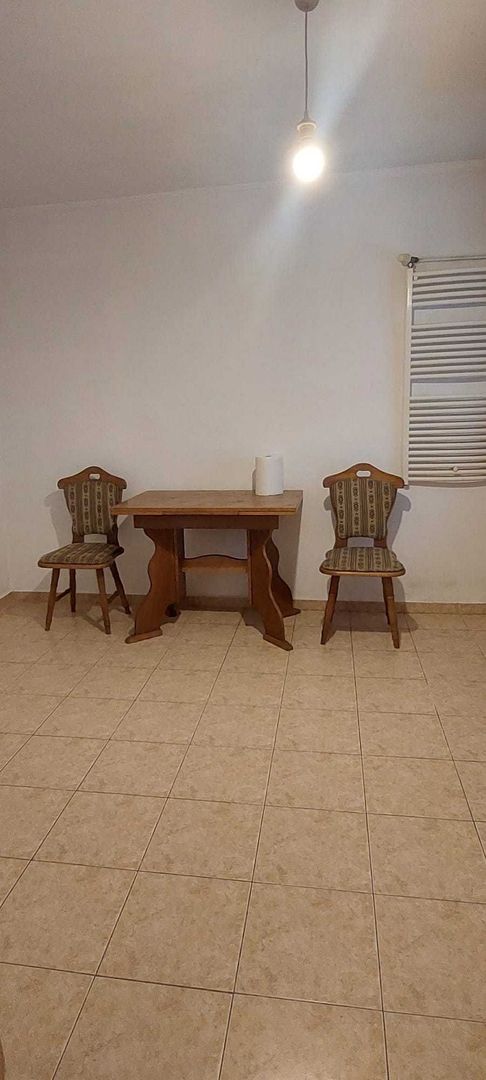 2 camere Piata Muncii - Basarabiei IM404 - Poză 5