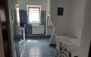 Apartament 3 camere ,Strand,  Sibiu, Comision 0 - Poză 8