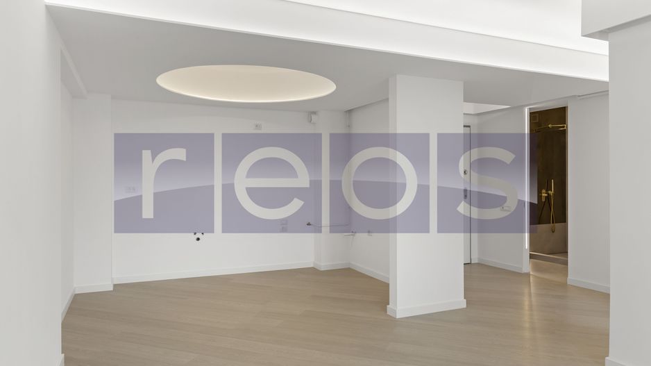 VANZARE 3 CAMERE | CORTINA NORTH | FAZA ||| | FINISAJE PREMIUM | 77MP - Poză 3