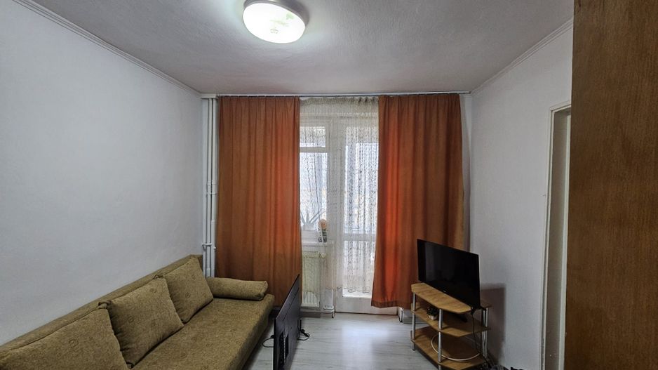 Apartament 3 camere, confort 1,  zona Craiovei – liceul Odobescu - Poză 4