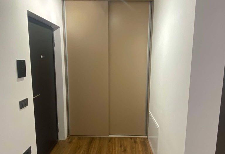 BRASADAS vinde ap 2 cam PARTER Micro 16. - Poză 4