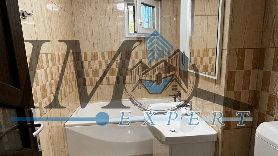 Apartament de vânzare zona cetate Alba Iulia - Poză 4