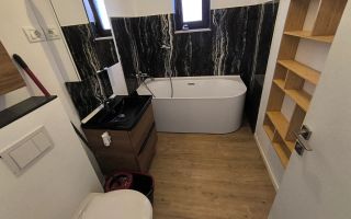 LIDL KAMSAS(COD03)-3 camere de lux ! - Poză 9