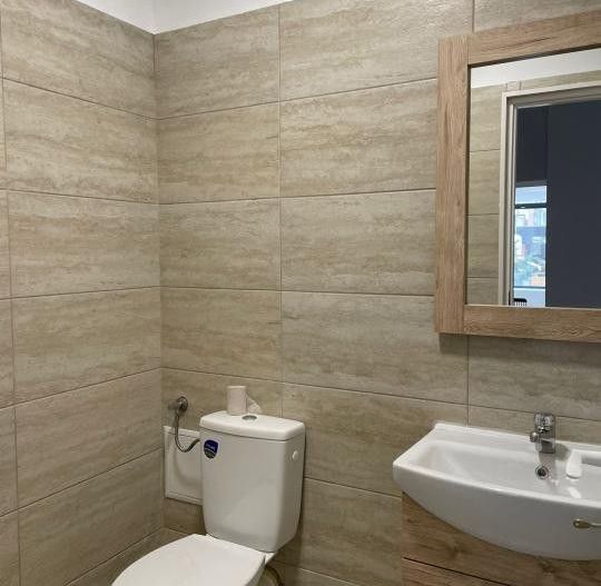 Spatiu comercial Ultracentral Pitesti - Poză 7