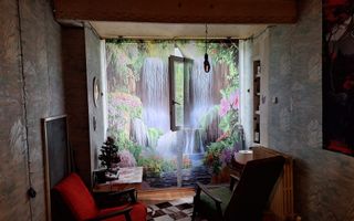 Apartament cu 4 camere decomandat în cartierul Mănăștur, Cluj-Napoca. - Poză 10