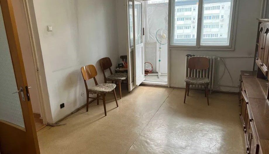 Apartament 2 camere Turda | Parc Regina Maria - Poză 2