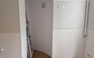 APARTAMENT RENOVAT ULTRACENTRAL ZONA UNIVERSITATE - Poză 13