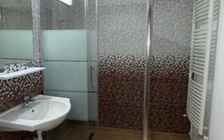 AP. 2 CAMERE- VITAN, PARCARE INCLUSA, CENTRALA PROPRIE, METROU - Poză 8