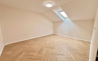 COMISION 0% | Apartamentul cu 2 camere | Soarelui, Timisoara - Poză 2