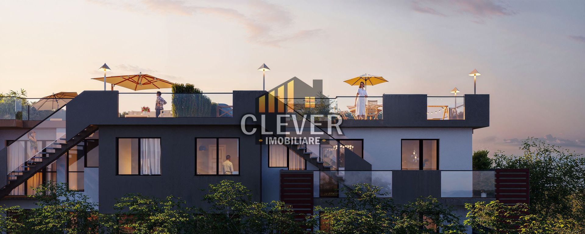 Apartament 2 camere 64 mp, Comision 0 - Pallady, metrou Teclu - Poză 6