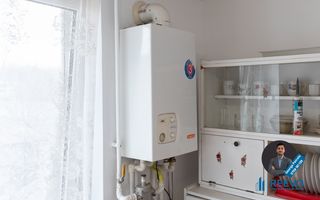 Casă de vânzare Buhuși, Str. Orbic - Poză 10