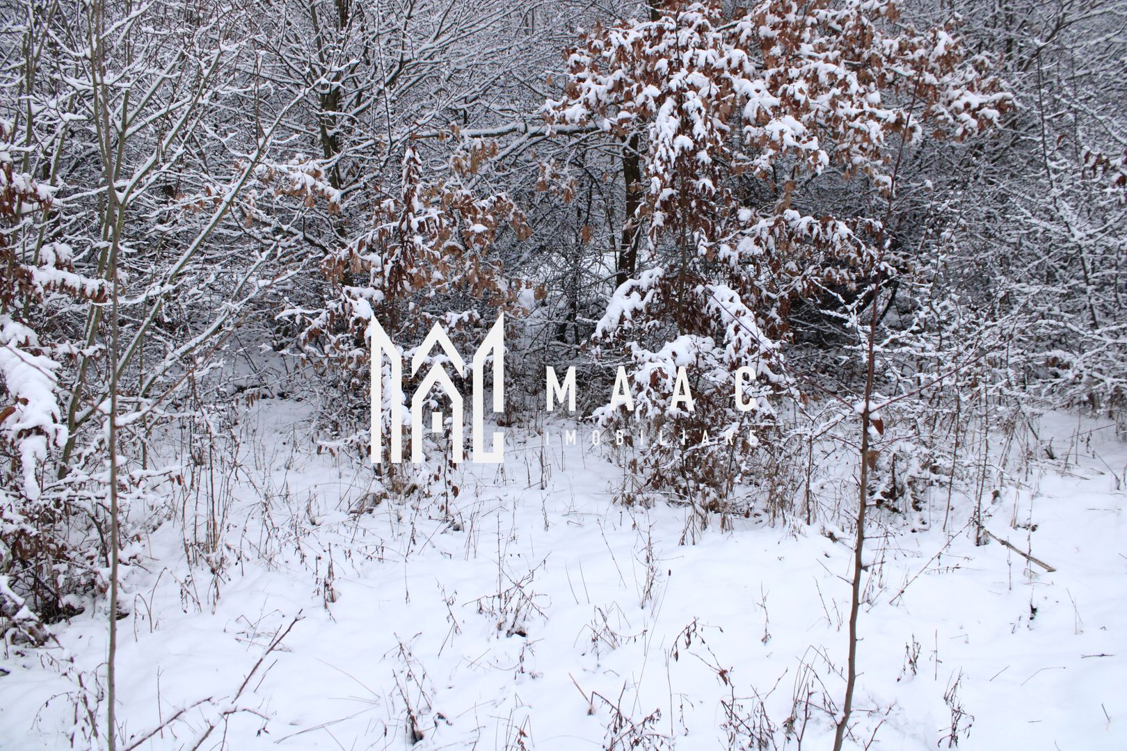 Super oferta I teren intravilan de vanzare in Cisnadie - Poză 6