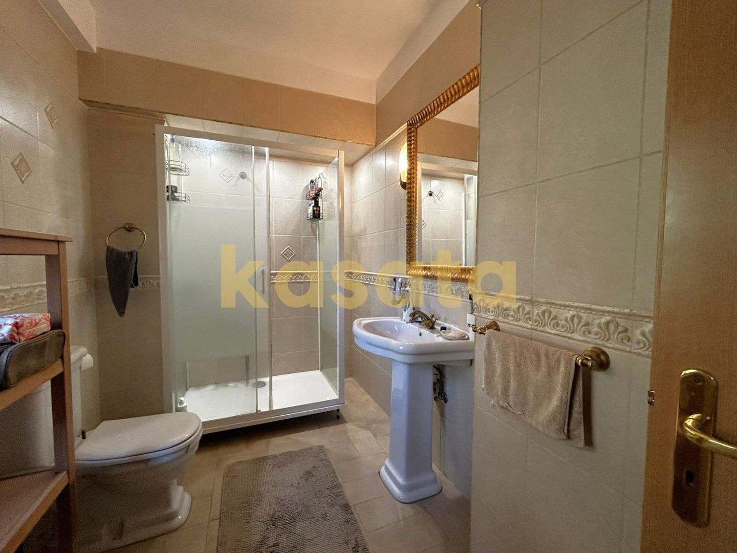 Apartament 3 camere Dorobanți | 120mp | Parcare | Bloc boutique - Poză 8