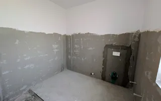 Comision 0%! Vila, 4 Camere, Dezmir, Constructie Noua, 450 mp, 4 Bai - Poză 20