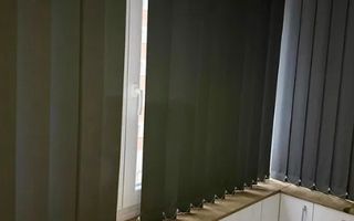 Apartament 2 camere,  Cetate, zona Bdul. Transilvaniei, 57 mp. - Poză 8