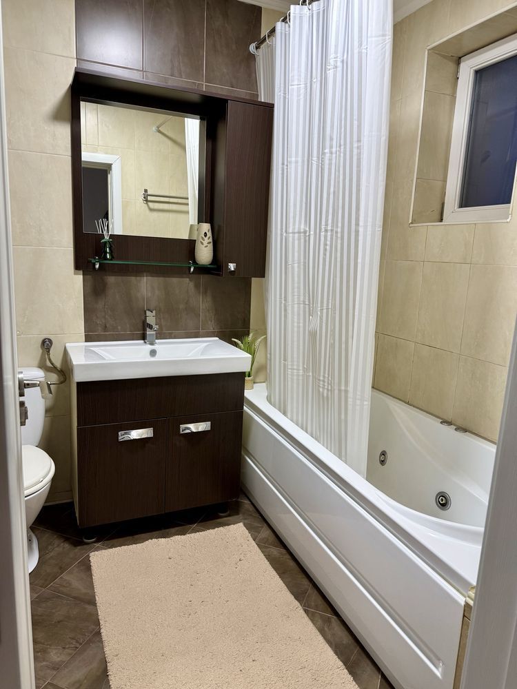 Apartament 3 camere Prelungirea Ghencea Sec 6 - Poză 4