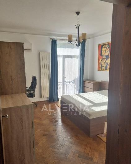 Apartament 2 camere decomandate 64mp | parcare | cartier Marasti - Poză 8