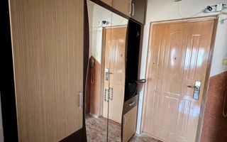 Apartament cu o cameră - Zona Nufarul - Poză 6
