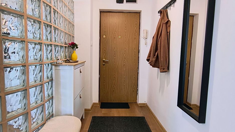 Piața Victoriei Sos Nicolae Titulescu - Poză 16