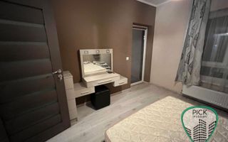 P 4222 - Apartament cu 2 camere în Târgu Mureș, Unirii, Ama Residence - Poză 7